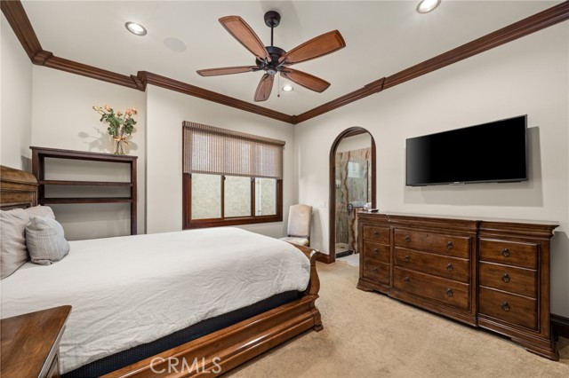 Long Beach, California, 90803, United States, 6 Bedrooms Bedrooms, ,8 BathroomsBathrooms,Residential,For Sale,1835519