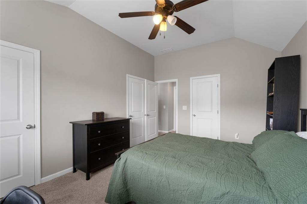 Cumming, Georgia, 30028, United States, 5 Bedrooms Bedrooms, ,4 BathroomsBathrooms,Residential,For Sale,1828216