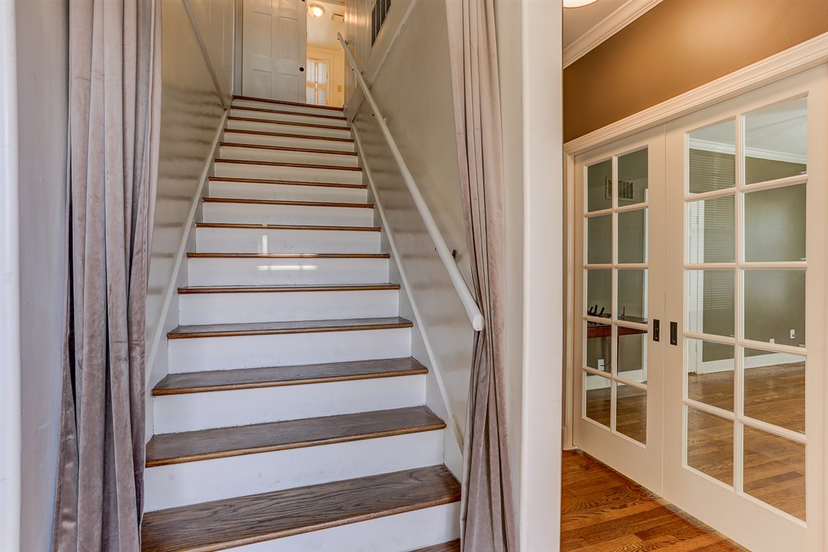 Memphis, Tennessee, 38111, United States, 4 Bedrooms Bedrooms, ,3 BathroomsBathrooms,Residential,For Sale,1974994