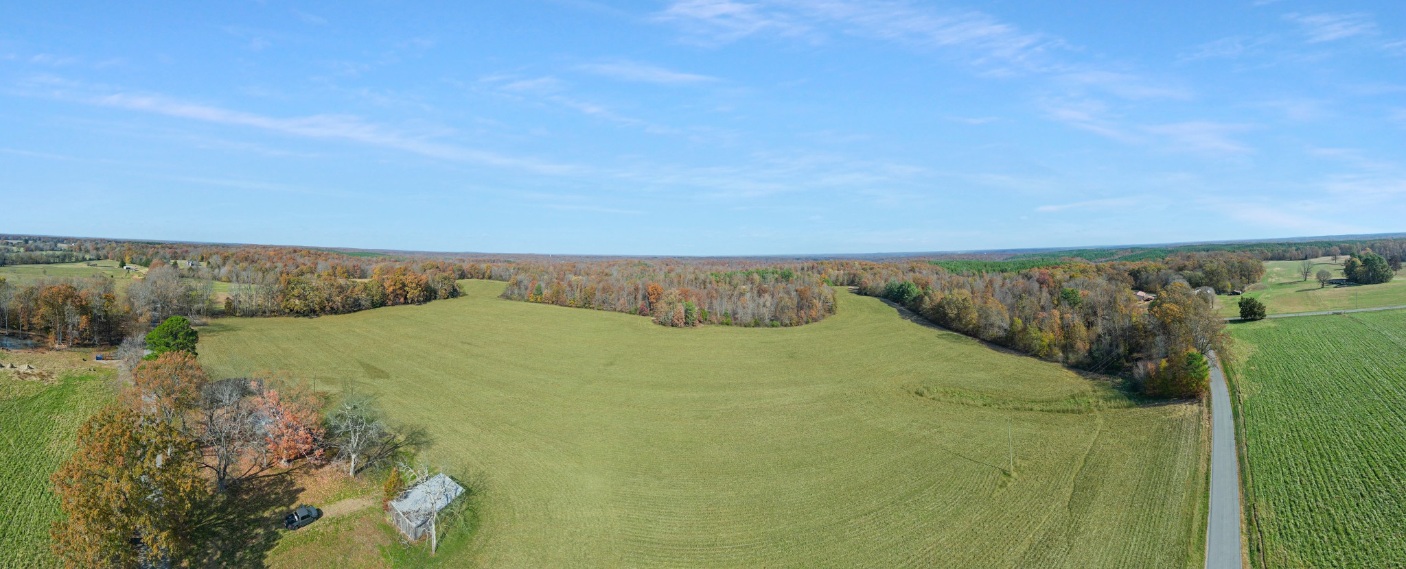 Dover, Tennessee, 37058, United States, ,Land,For Sale,2005383