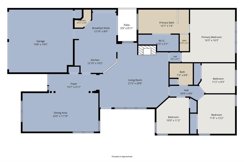 property photo