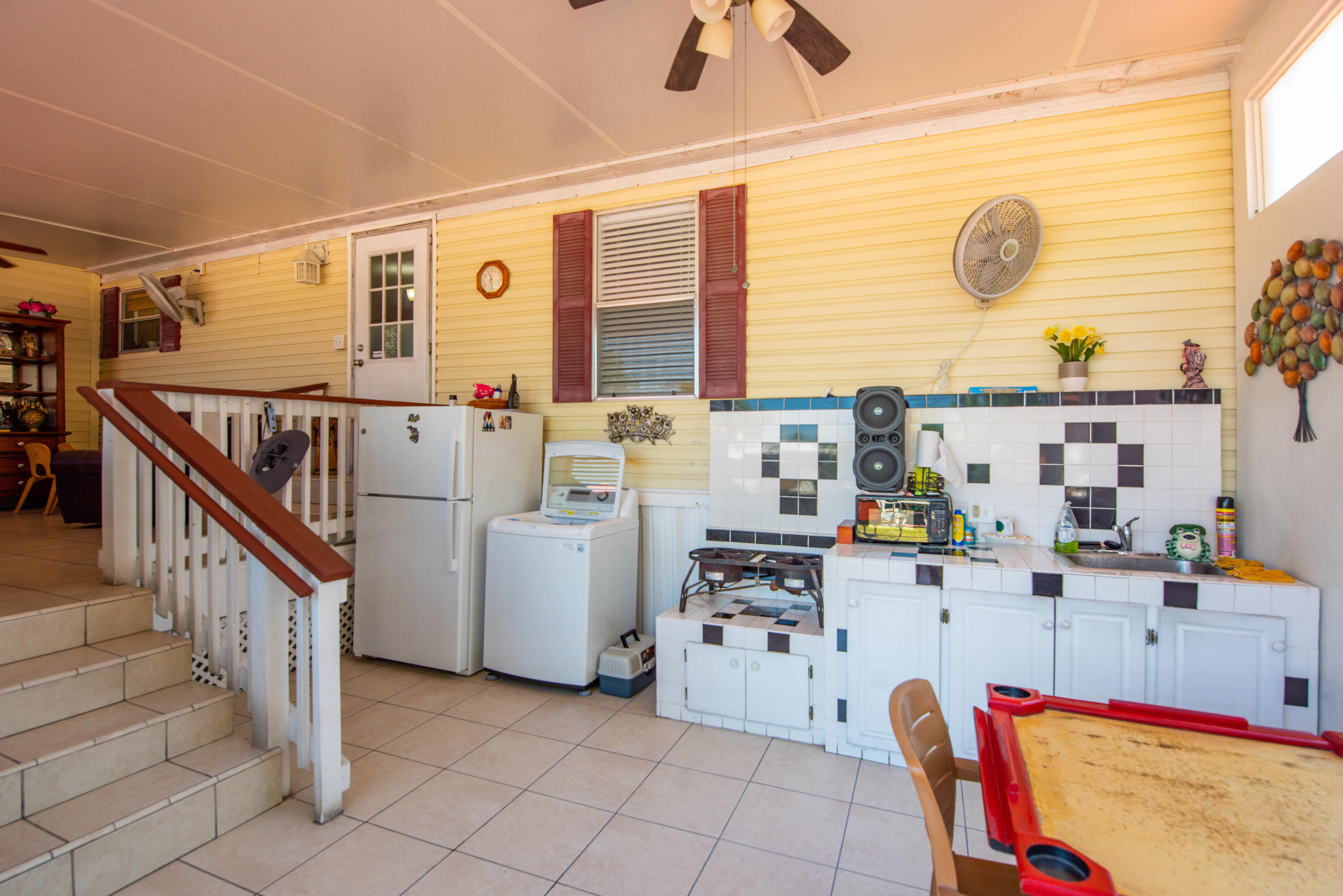 Stock Island, Florida, 33040, United States, 4 Bedrooms Bedrooms, ,3 BathroomsBathrooms,Residential,For Sale,1849012