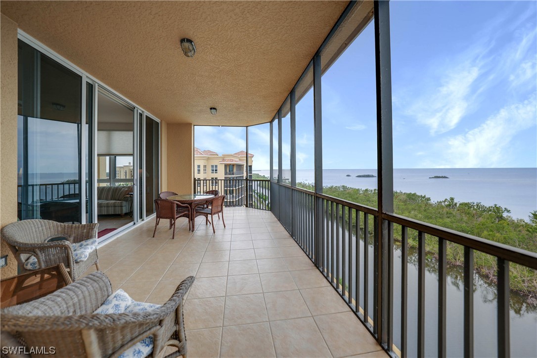 3333 Sunset Key Circle, 701, Punta Gorda, Florida, 33955, United States, 3 Bedrooms Bedrooms, ,3 BathroomsBathrooms,Residential,For Sale,3333 Sunset Key Circle , 701,1259809