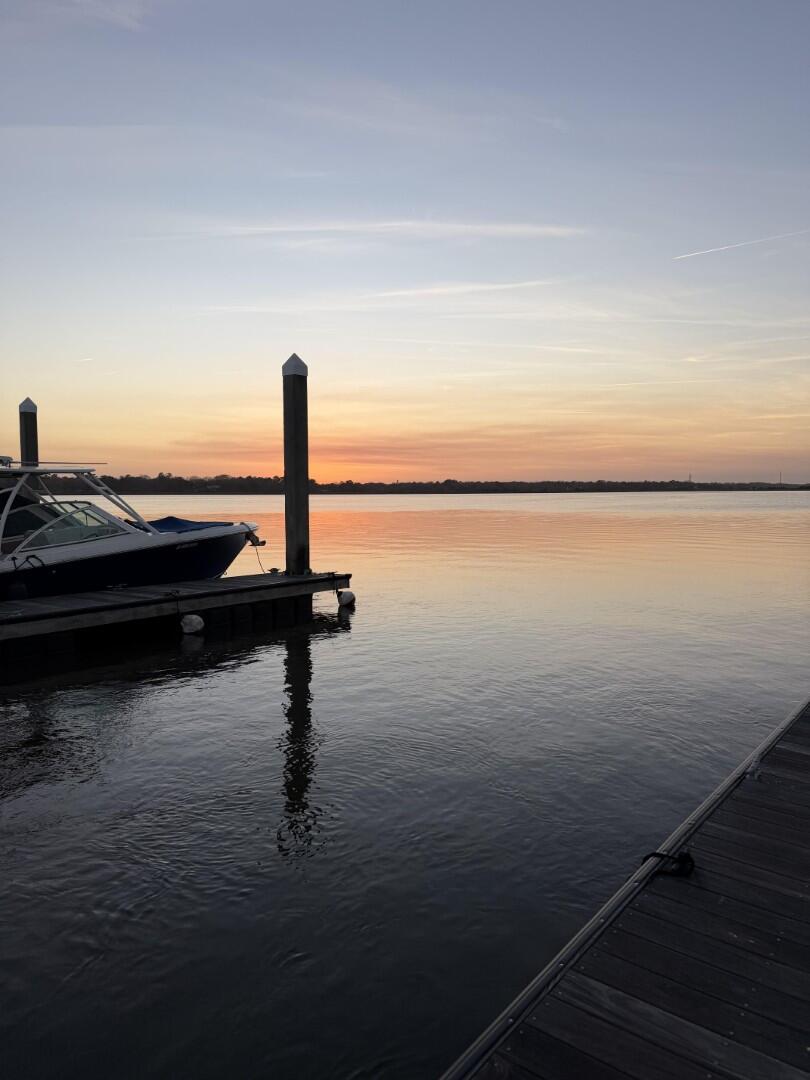 North Charleston, South Carolina, 29405, United States, 2 Bedrooms Bedrooms, ,2 BathroomsBathrooms,Residential,For Sale,2030237