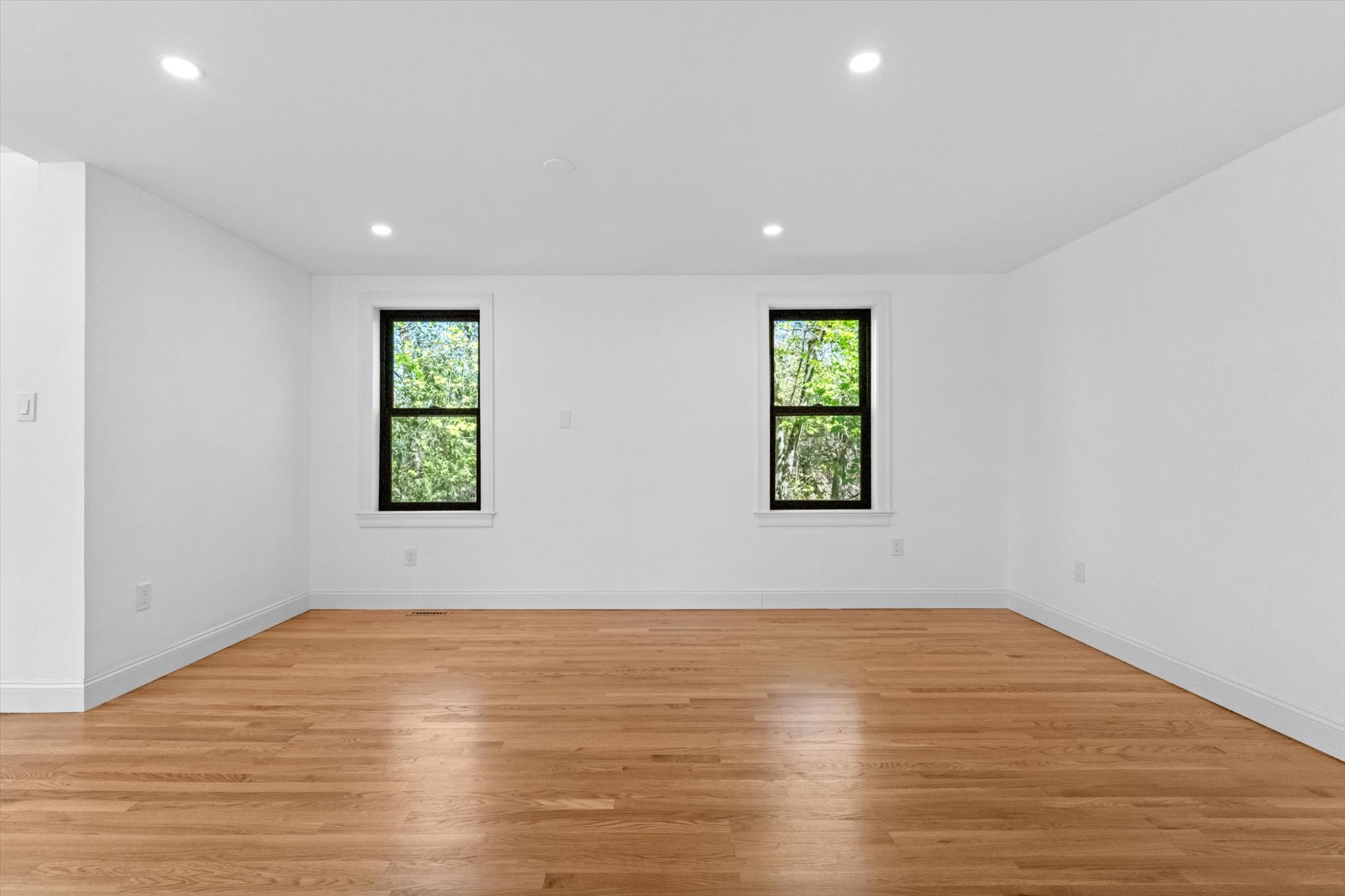  7 Garden Rd, Wellesley - 物件實景