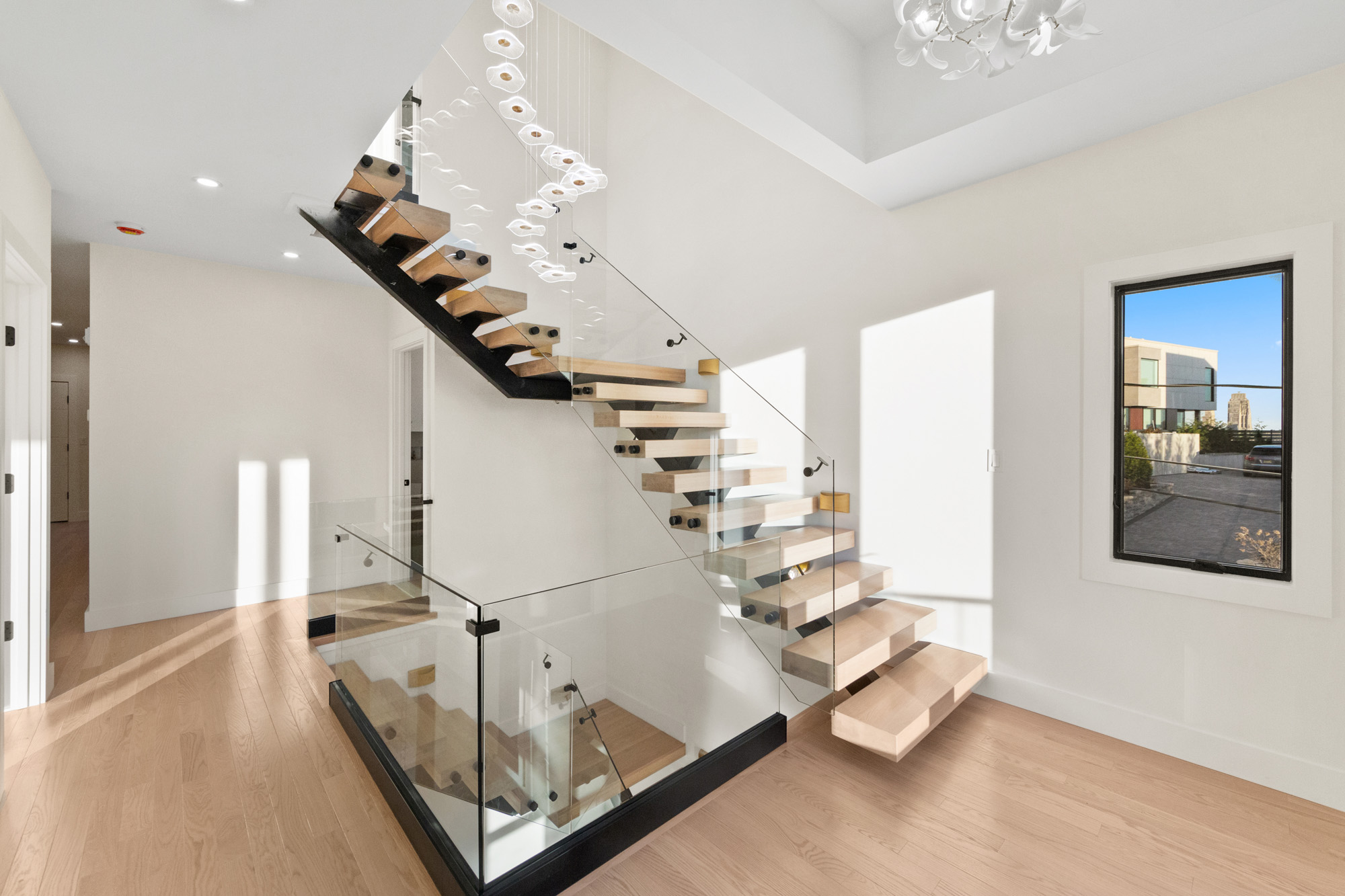  61 Edgewater Road, Cliffside Park, NJ, 07010 - 物件實景