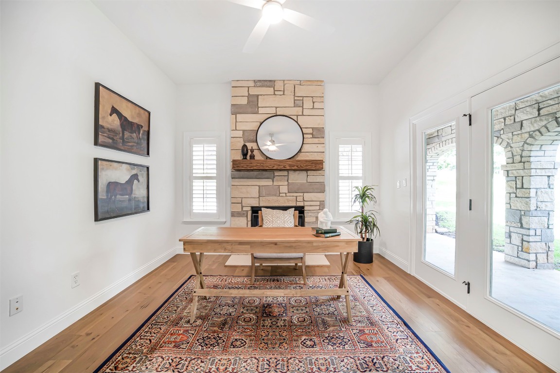 Austin, Texas, 78726, United States, 5 Bedrooms Bedrooms, ,4 BathroomsBathrooms,Residential,For Sale,1906907