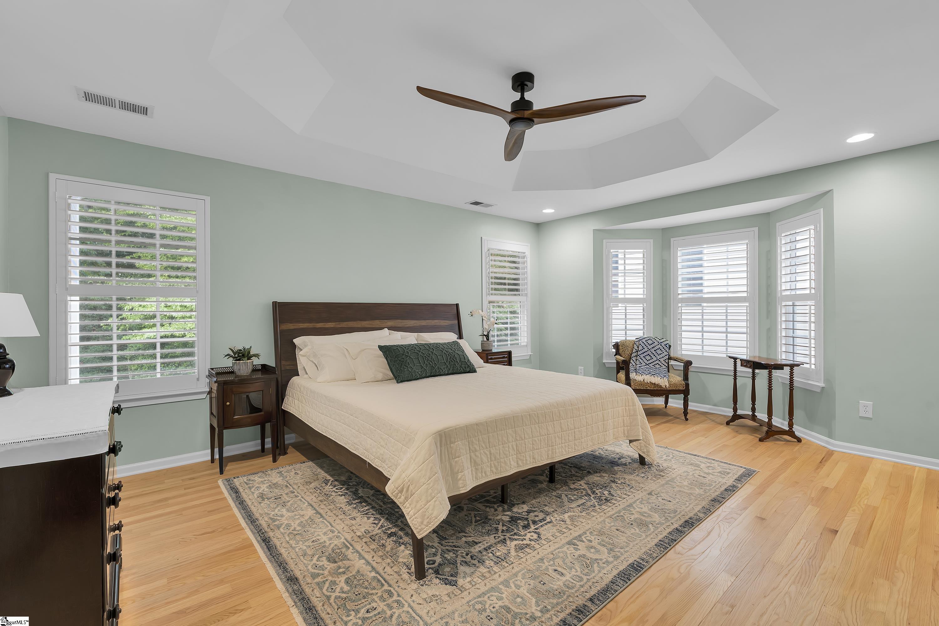 Simpsonville, South Carolina, 29681, United States, 4 Bedrooms Bedrooms, ,3 BathroomsBathrooms,Residential,For Sale,1906304