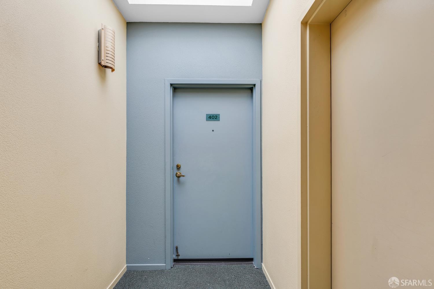 San Francisco, California, 94103, United States, 2 Bedrooms Bedrooms, ,2 BathroomsBathrooms,Residential,For Sale,1849011