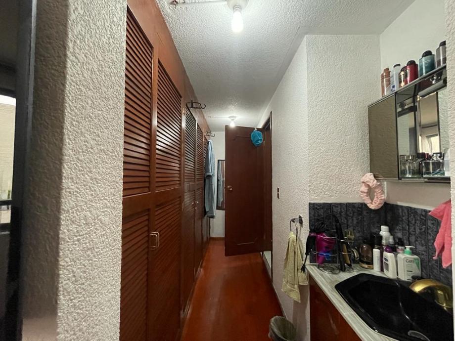 SAN CARLOS, Metepec, Estado de México, 52159, Mexico, 4 Bedrooms Bedrooms, ,3 BathroomsBathrooms,Residential,For Sale,SAN CARLOS,1441444