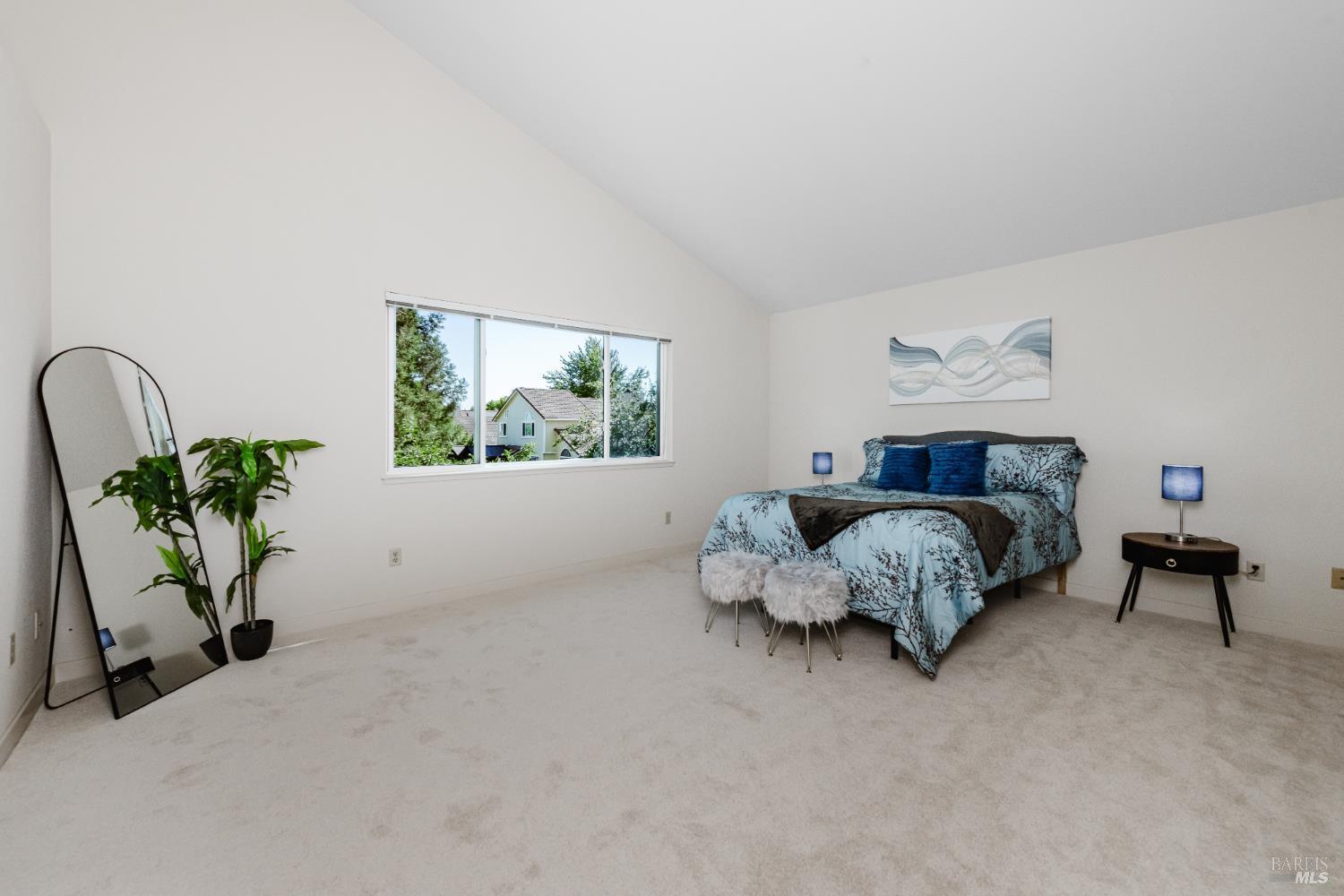 Fairfield, California, 94533, United States, 4 Bedrooms Bedrooms, ,3 BathroomsBathrooms,Residential,For Sale,1928647