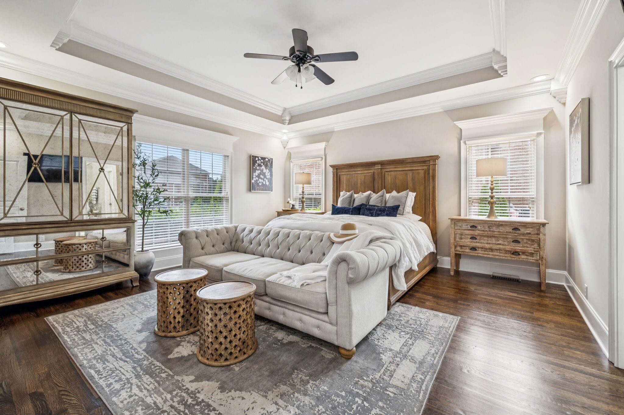  1808 Mosaic Trl, Murfreesboro, TN, 37130 - 物件實景