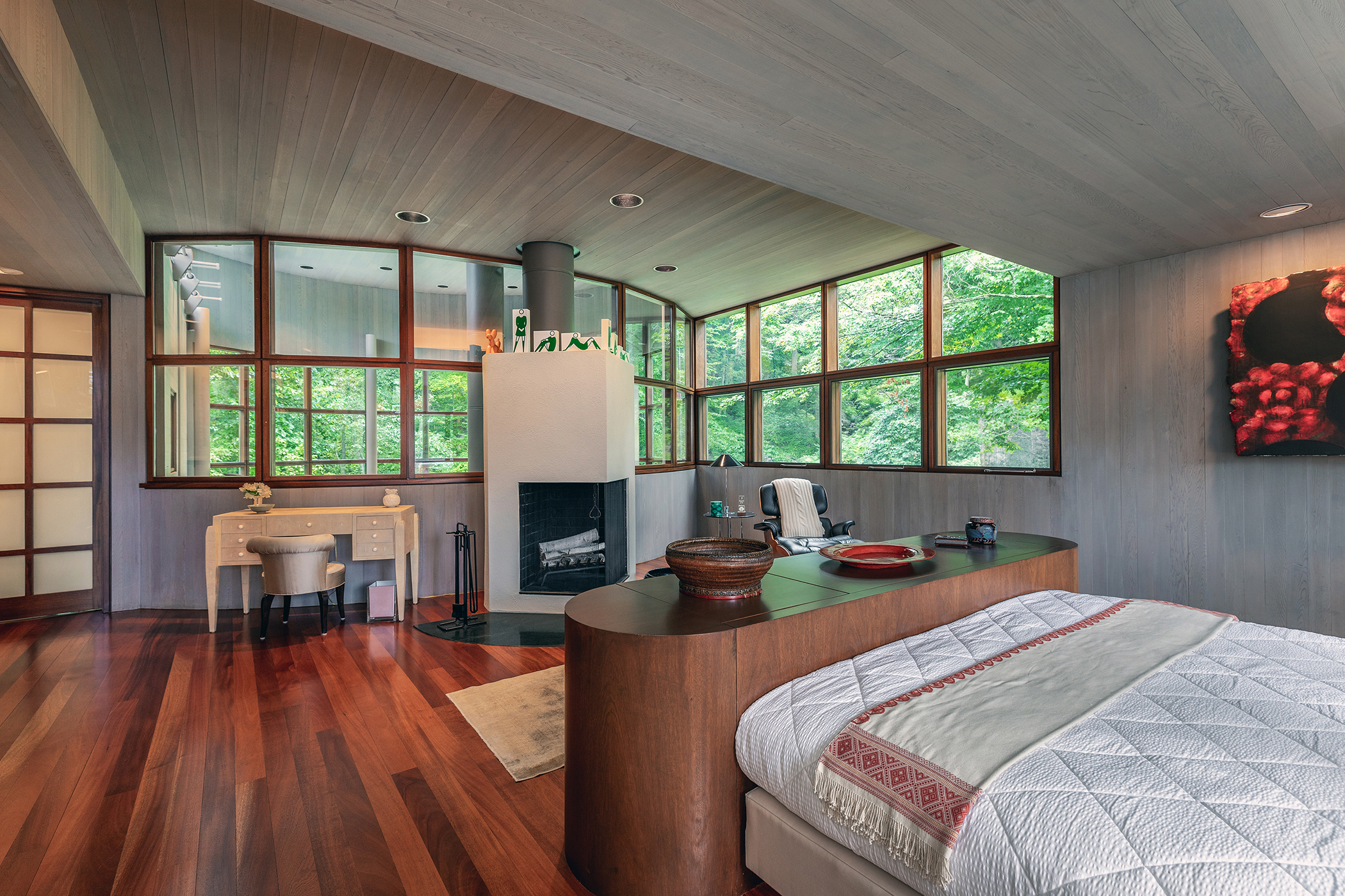  23 Mauwee Brook Road - 物件實景