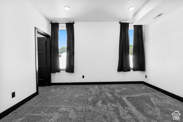 Ephraim, Utah, 84627, United States, 3 Bedrooms Bedrooms, ,2 BathroomsBathrooms,Residential,For Sale,1942750