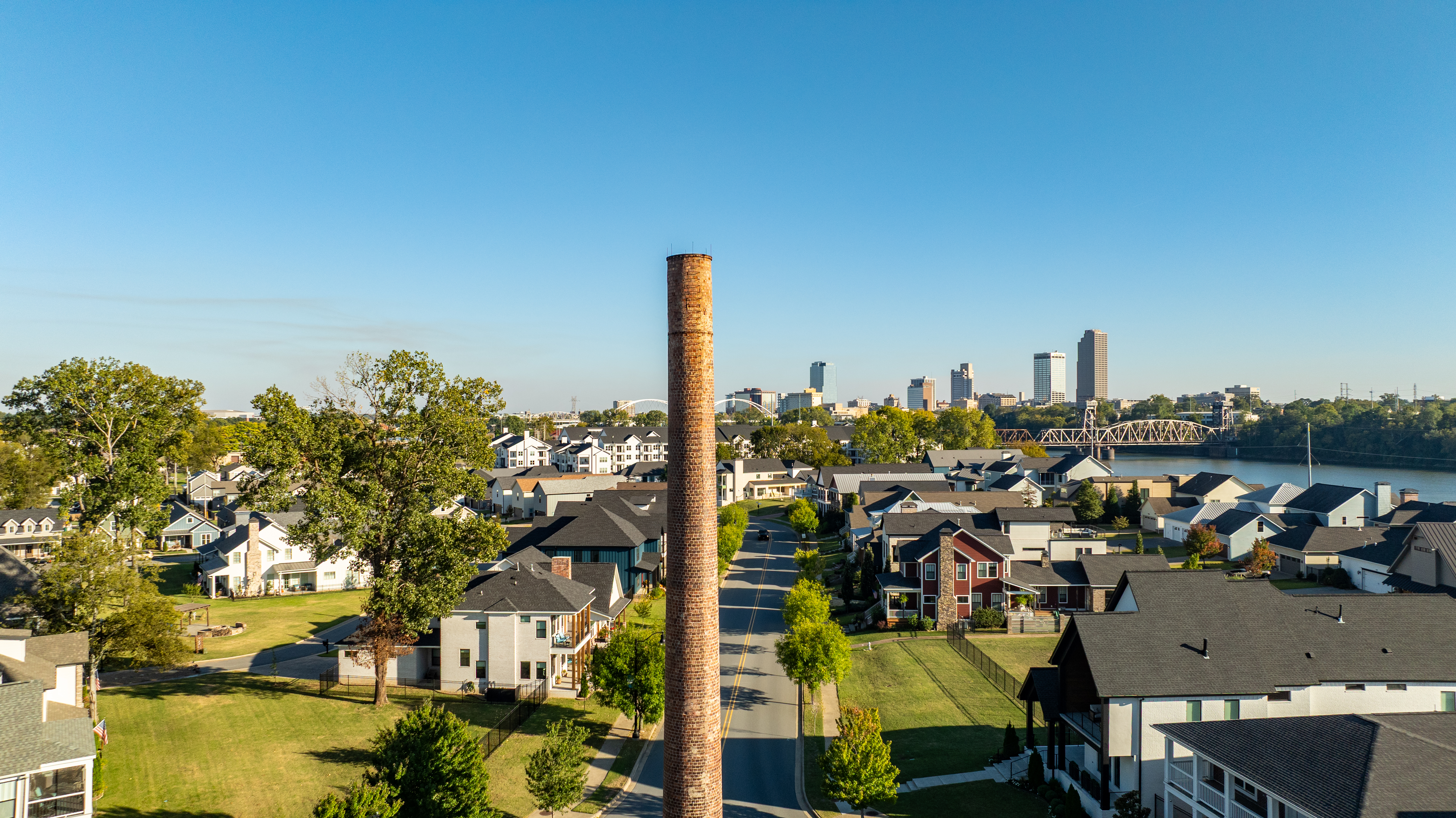  1300 Rockwater, North Little Rock, AR, 72114 - 物件實景