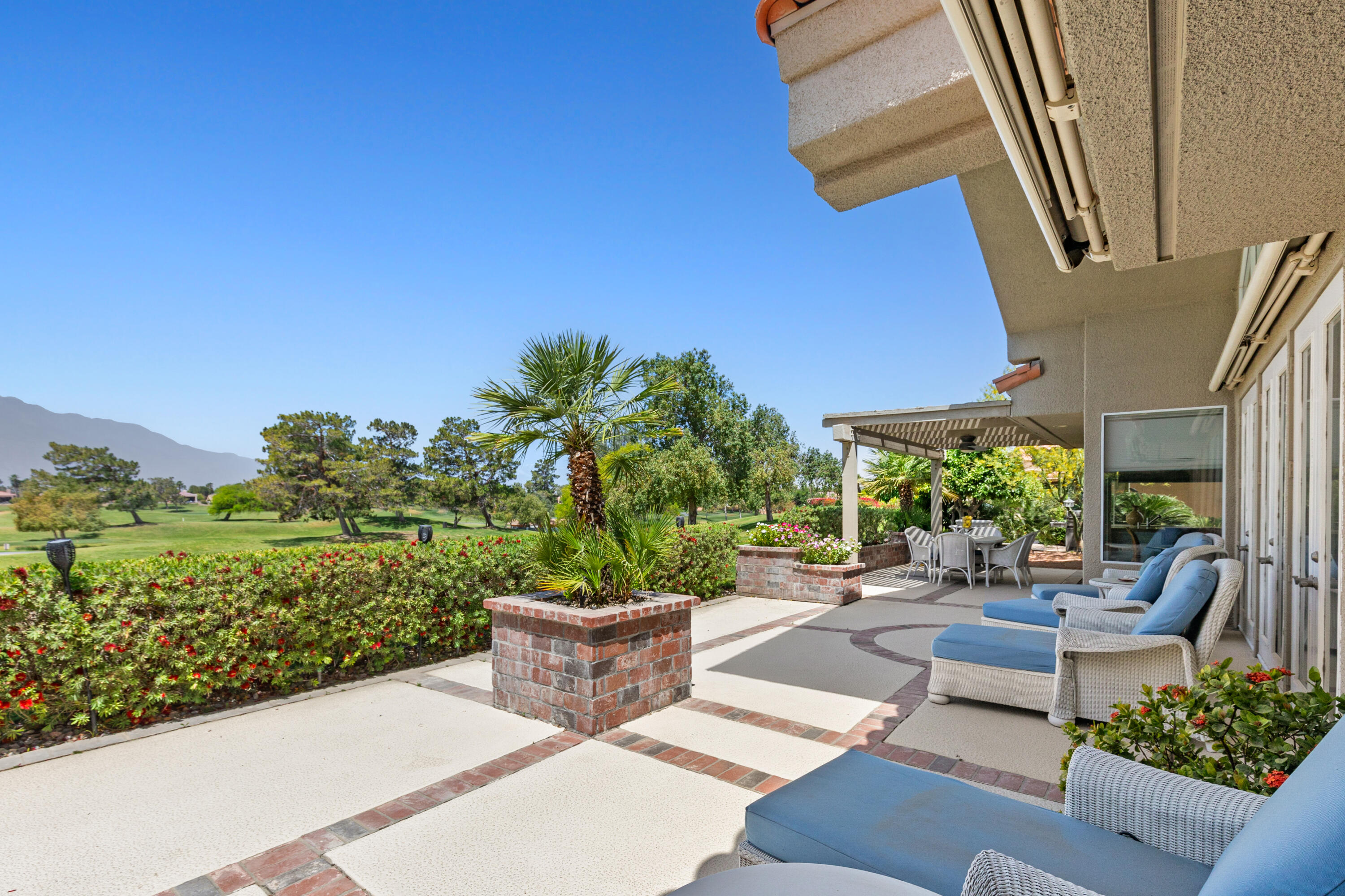 Rancho Mirage, California, 92270, United States, 4 Bedrooms Bedrooms, ,3 BathroomsBathrooms,Residential,For Sale,1918147
