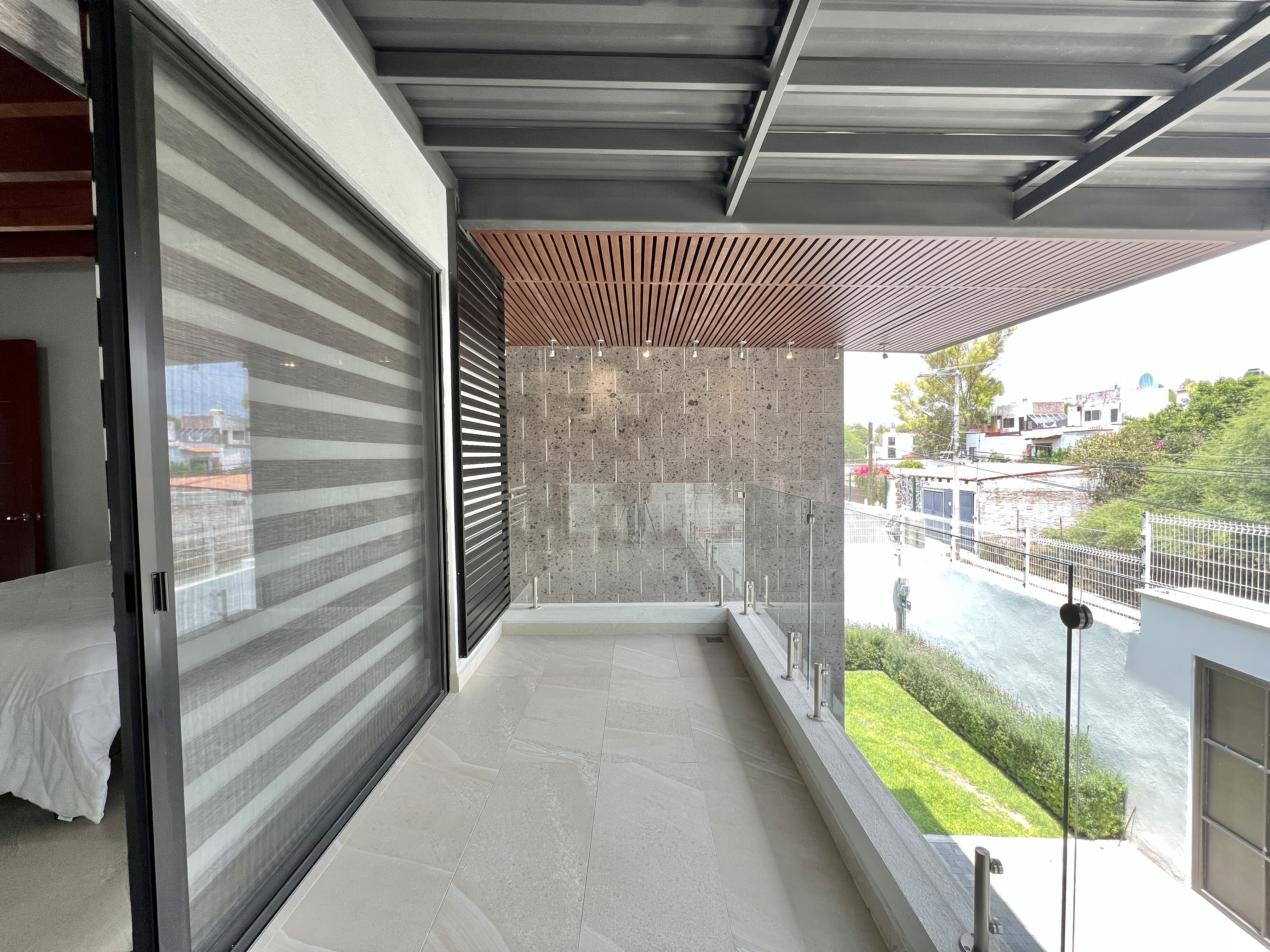  CASA LUNA - 物件實景