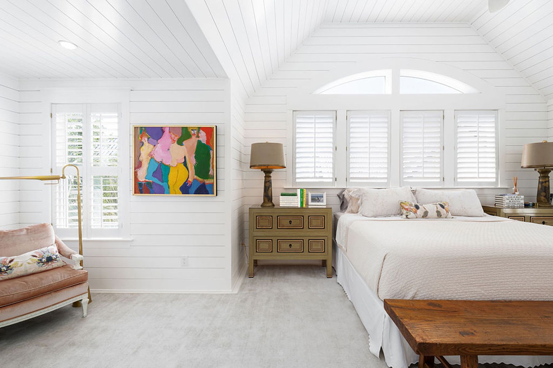  80 Turks Head Court, Bald Head Island, NC 28461 - 物件實景