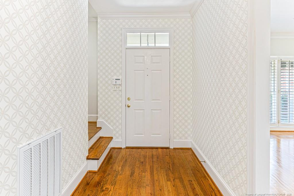 Fayetteville, North Carolina, 28305, United States, 3 Bedrooms Bedrooms, ,3 BathroomsBathrooms,Residential,For Sale,1941029
