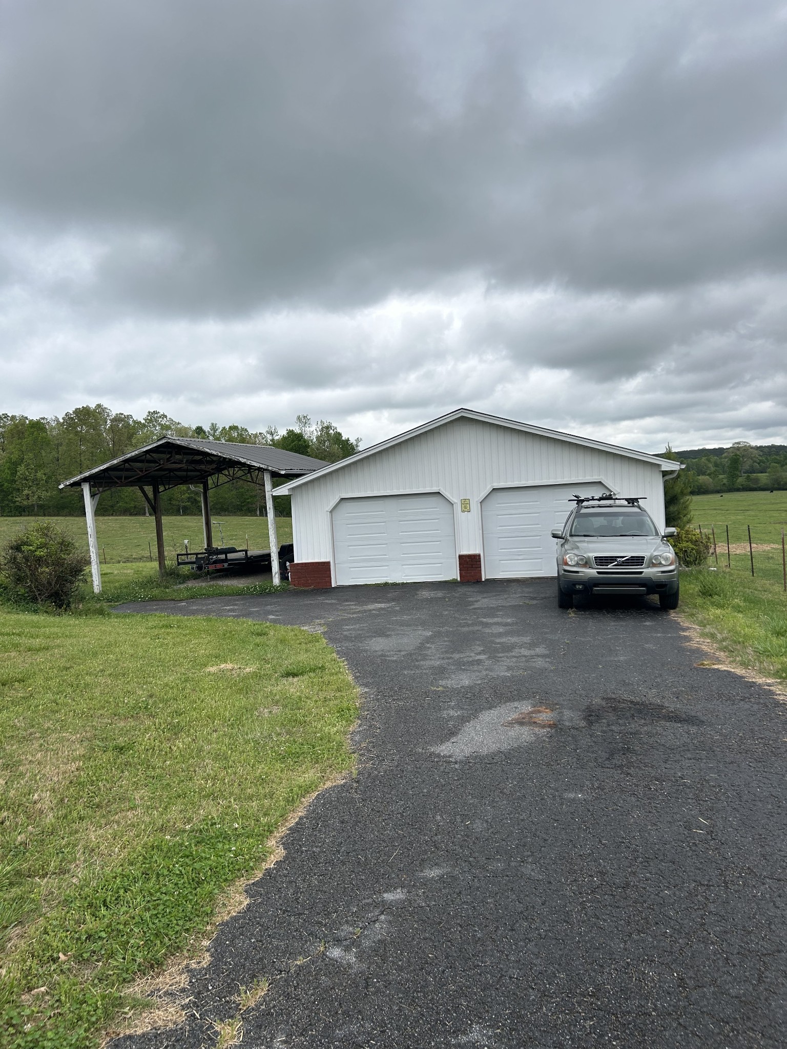 Iron City, Tennessee, 38463, United States, 4 Bedrooms Bedrooms, ,3 BathroomsBathrooms,Residential,For Sale,1737855