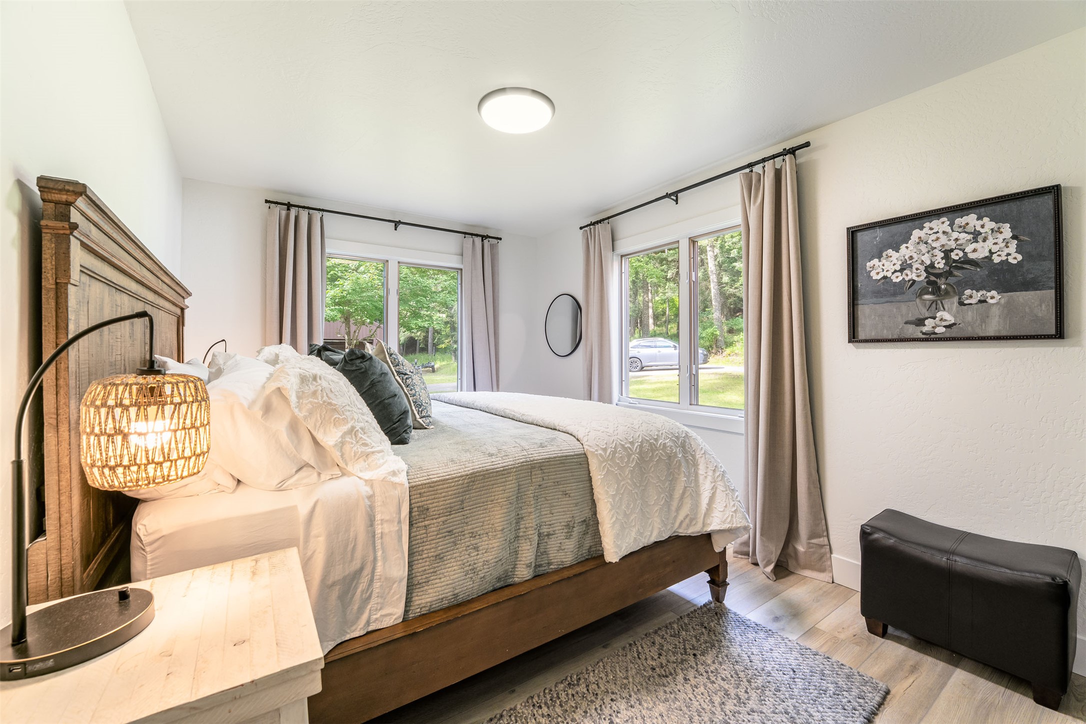  223 Lake Blaine Drive - 物件實景