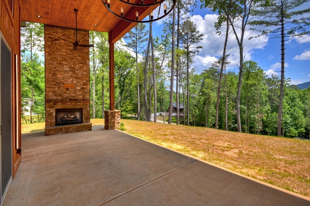 Mineral Bluff, Georgia, 30559, United States, 3 Bedrooms Bedrooms, ,3 BathroomsBathrooms,Residential,For Sale,2007594