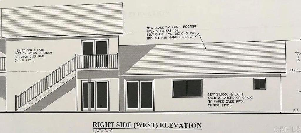 Lemon Grove, California, 91945, United States, 10 Bedrooms Bedrooms, ,7 BathroomsBathrooms,Residential,For Sale,1991029