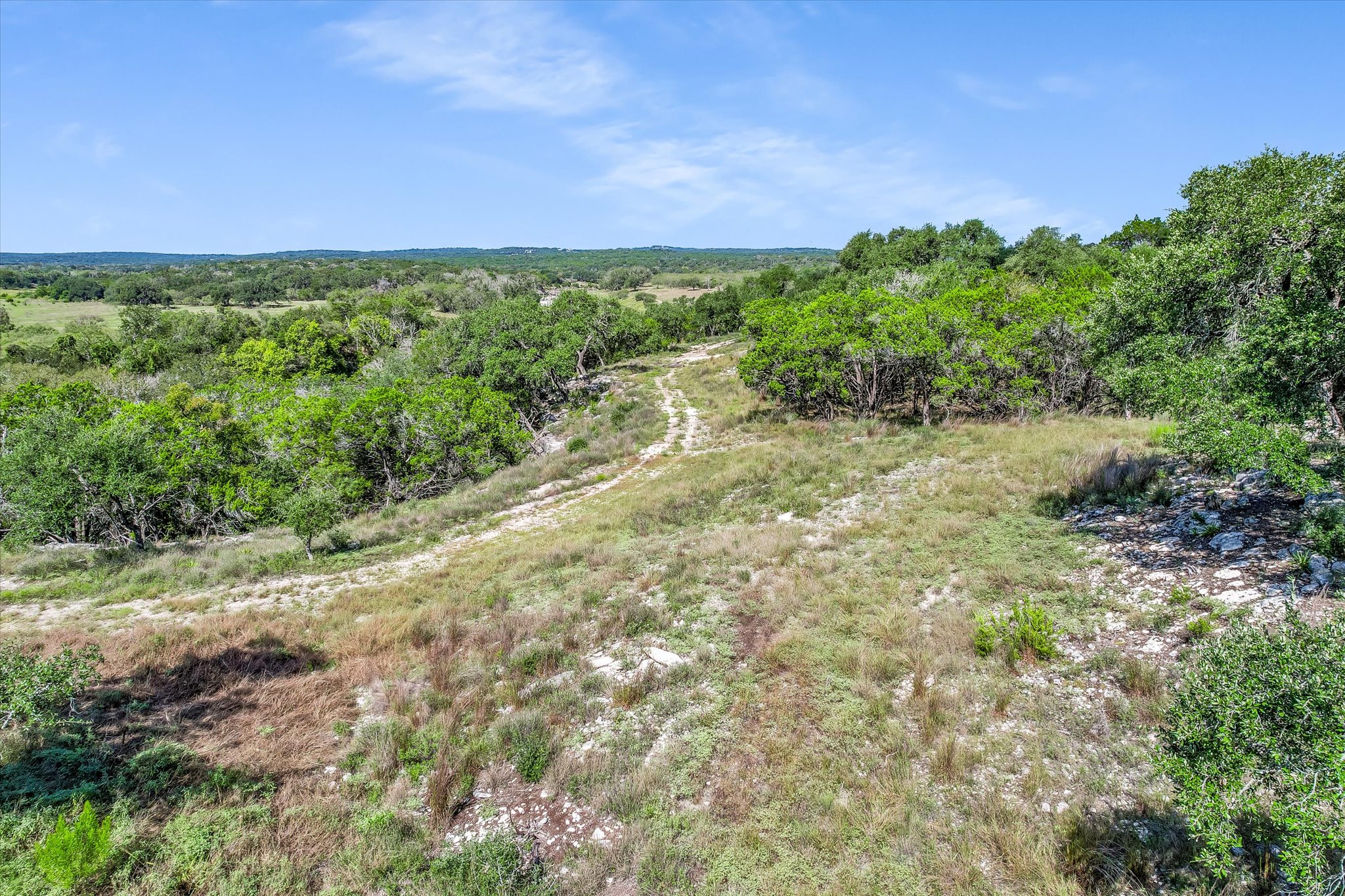 Canyon Lake, Texas, 78133, United States, ,Land,For Sale,1974566