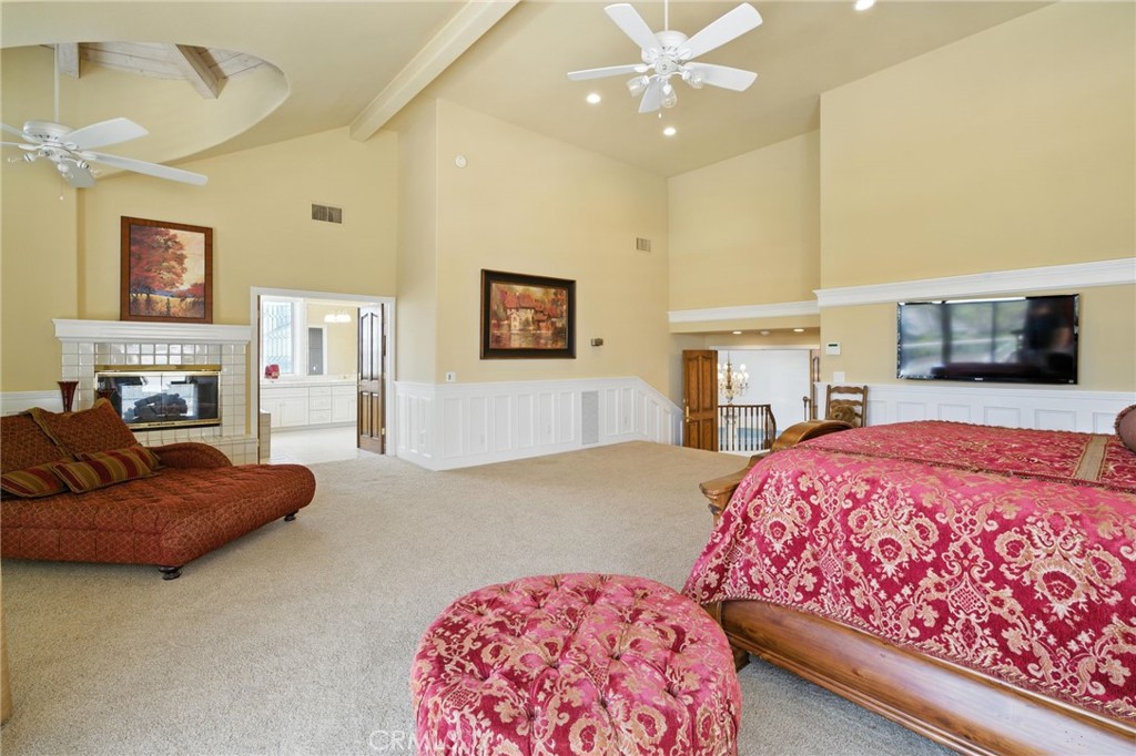 Oxnard, California, 93035, United States, 4 Bedrooms Bedrooms, ,3 BathroomsBathrooms,Residential,For Sale,1980111