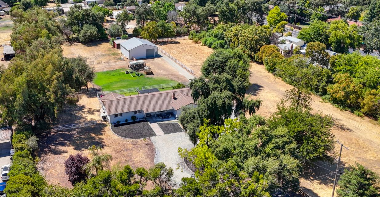 Orangevale, California, 95662, United States, 3 Bedrooms Bedrooms, ,2 BathroomsBathrooms,Residential,For Sale,1926180