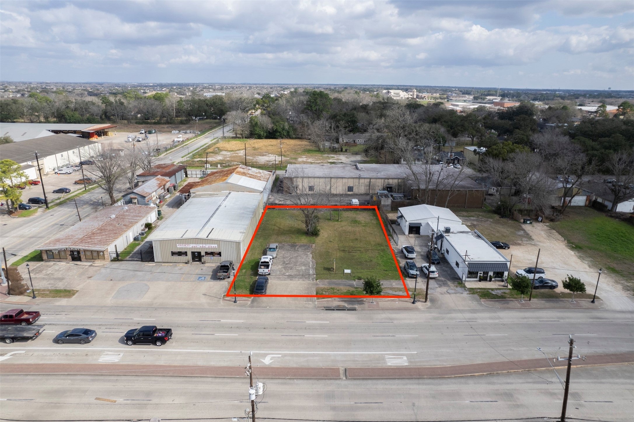 property photo