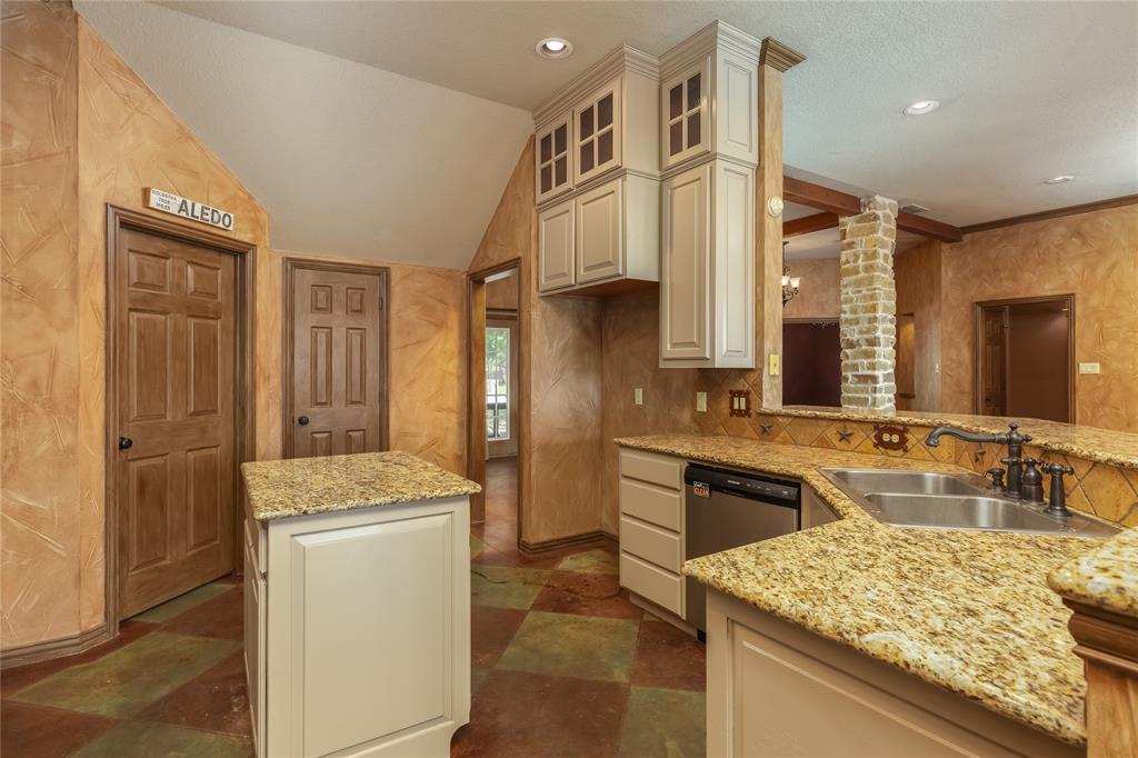 Aledo, Texas, 76008, United States, 3 Bedrooms Bedrooms, ,2 BathroomsBathrooms,Residential,For Sale,1920992