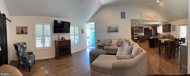 Rehoboth Beach, Delaware, 19971, United States, 3 Bedrooms Bedrooms, ,3 BathroomsBathrooms,Residential,For Sale,1794039