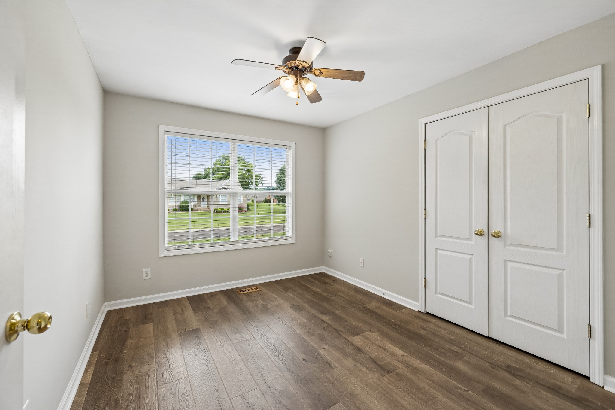  2501 Golden Pond Ln, Spring Hill, TN, 37174 - 物件實景