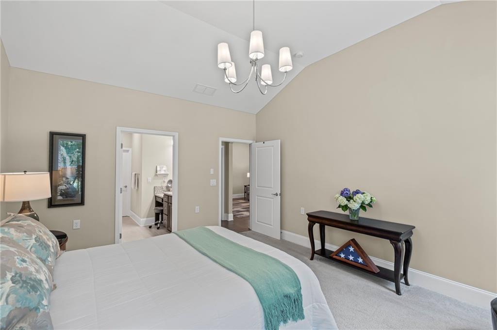 Woodstock, Georgia, 30188, United States, 3 Bedrooms Bedrooms, ,2 BathroomsBathrooms,Residential,For Sale,1906766