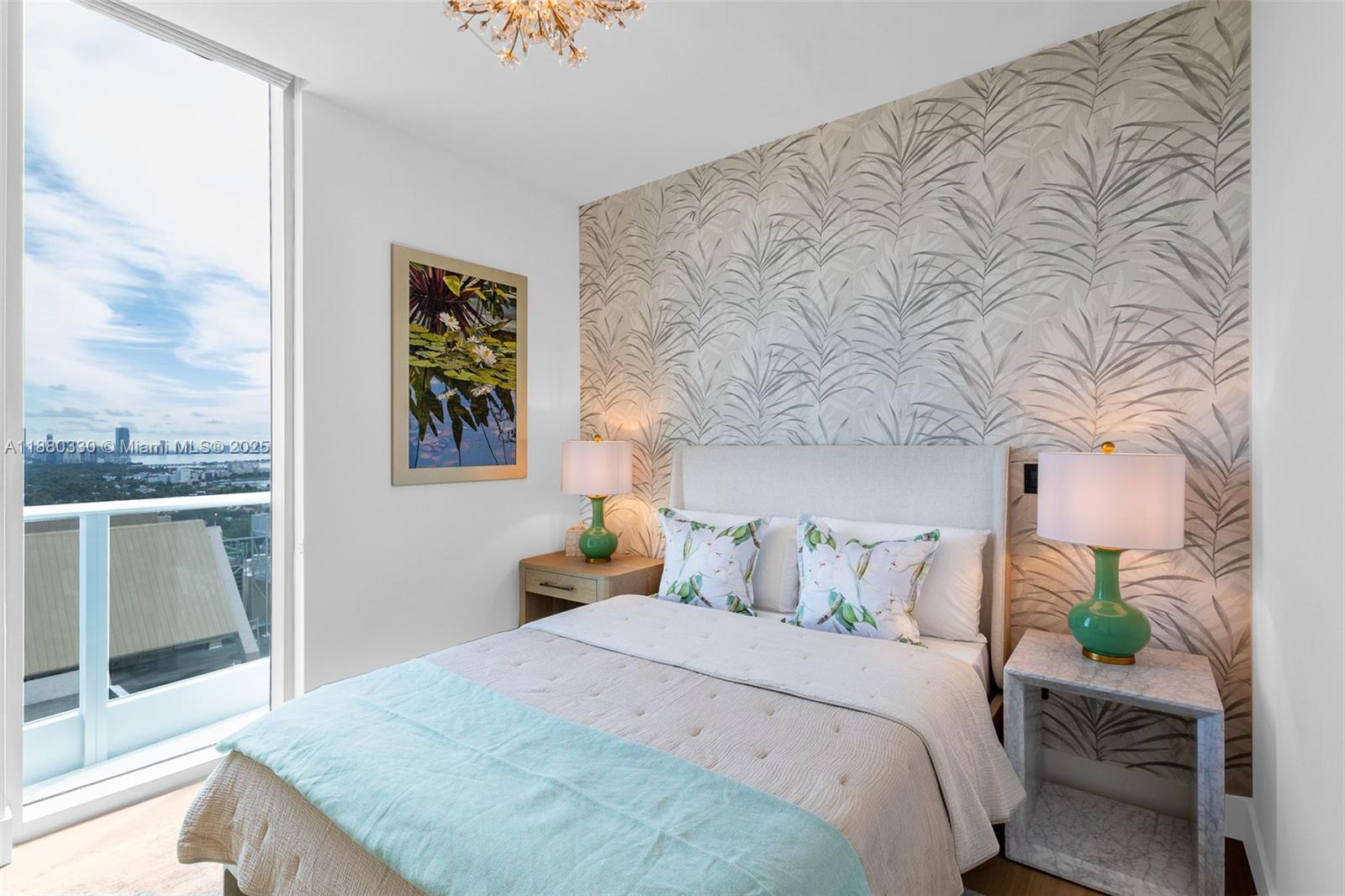 Miami, Florida, 33133, United States, 5 Bedrooms Bedrooms, ,8 BathroomsBathrooms,Residential,For Sale,1965066