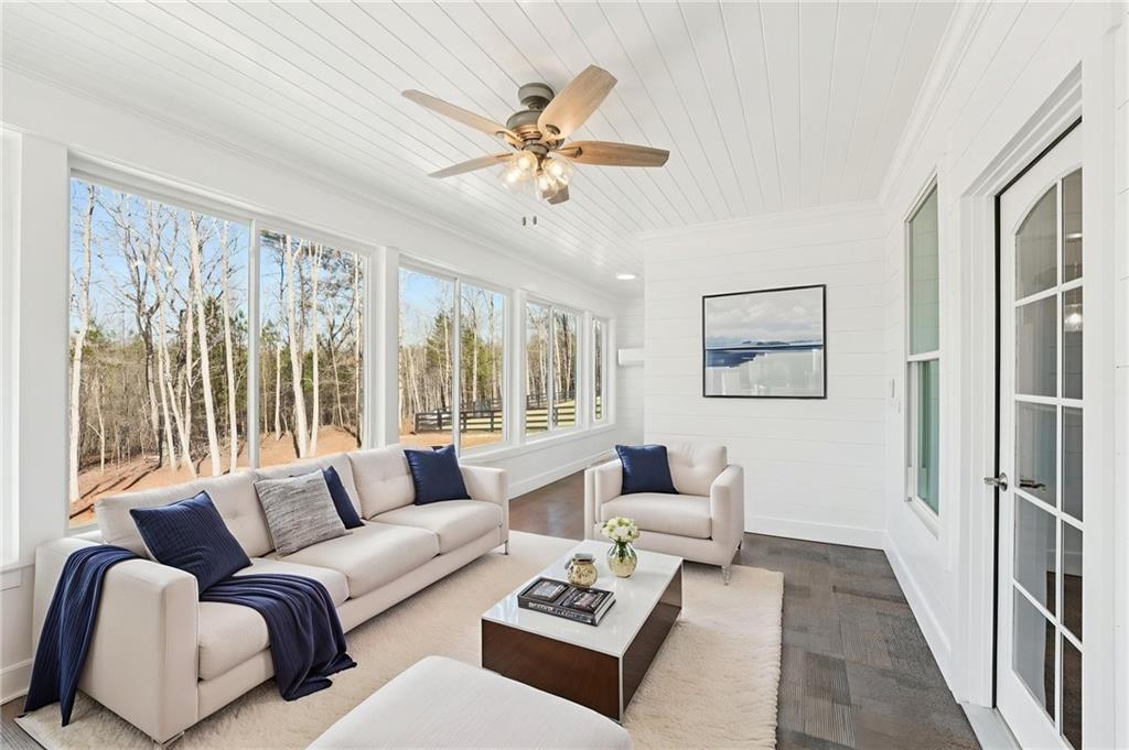 Canton, Georgia, 30114, United States, 4 Bedrooms Bedrooms, ,3 BathroomsBathrooms,Residential,For Sale,2026875