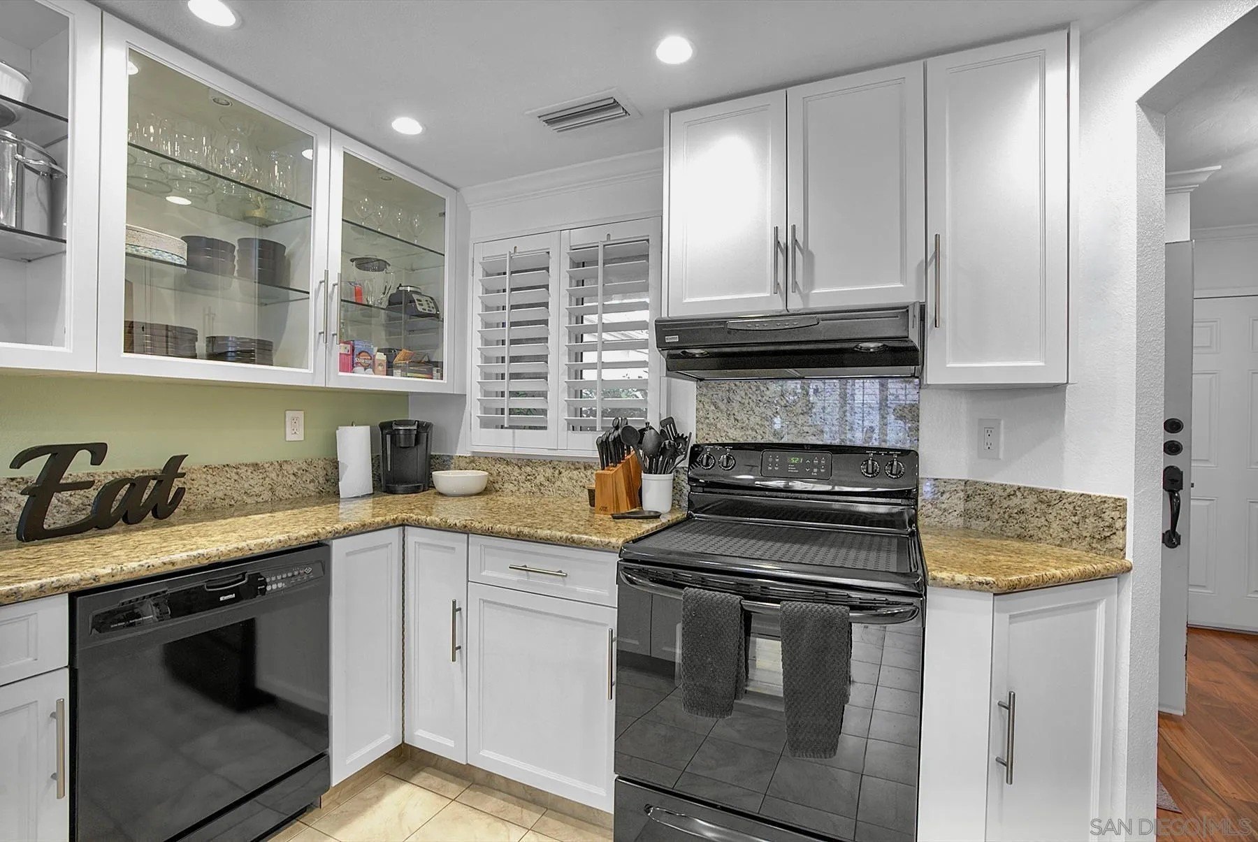Chula Vista, California, 91913, United States, 3 Bedrooms Bedrooms, ,3 BathroomsBathrooms,Residential,For Sale,1890929