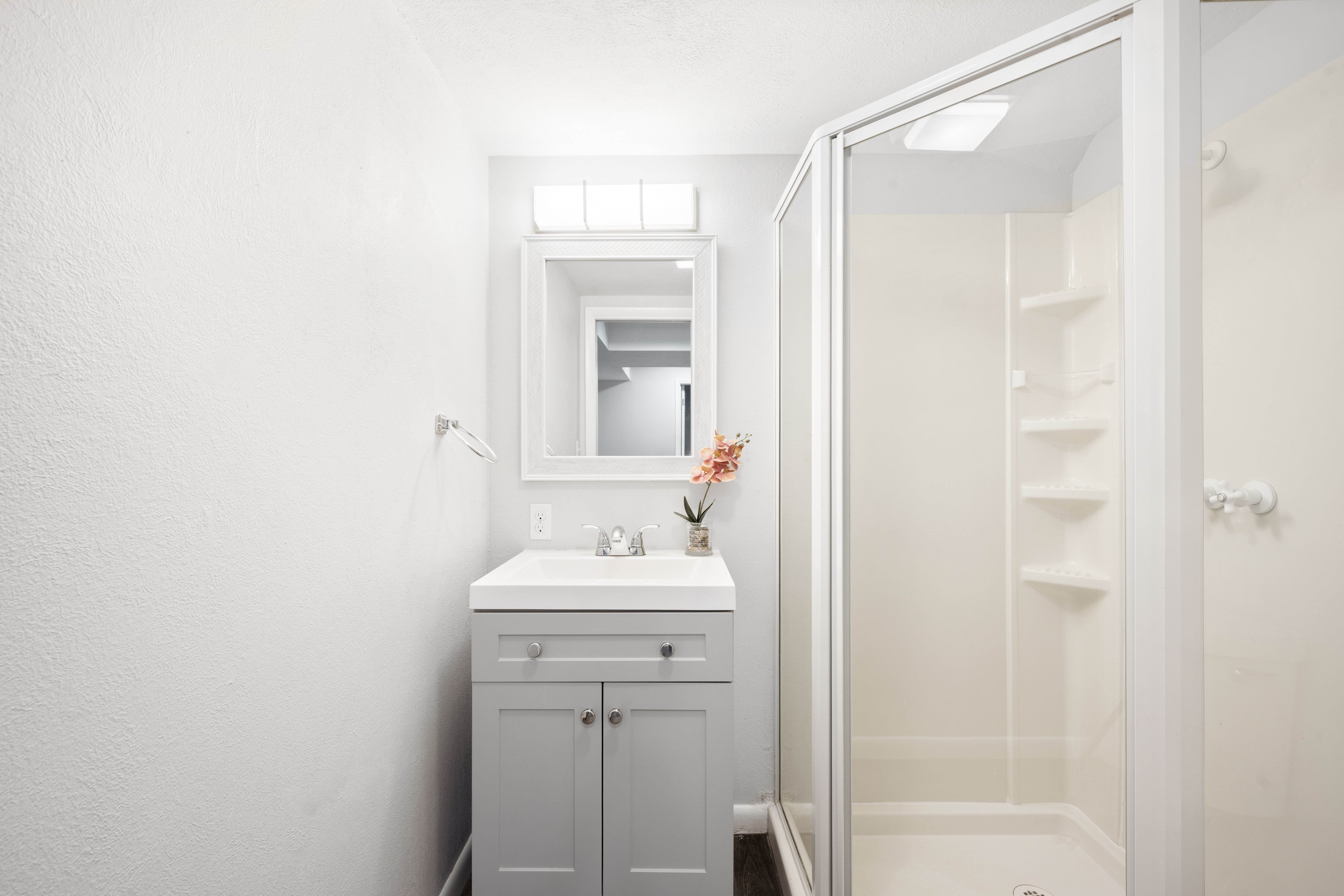  Updated Mid-Mod  Backyard Retreat - 物件實景