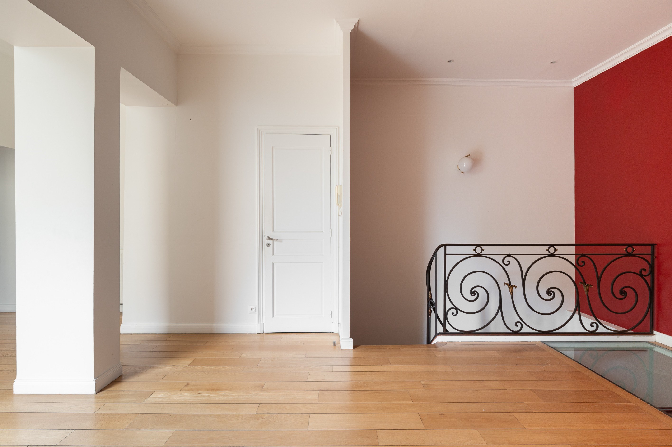 Paris 4e - Place des vosges / Rue des Tournelles - 物件實景