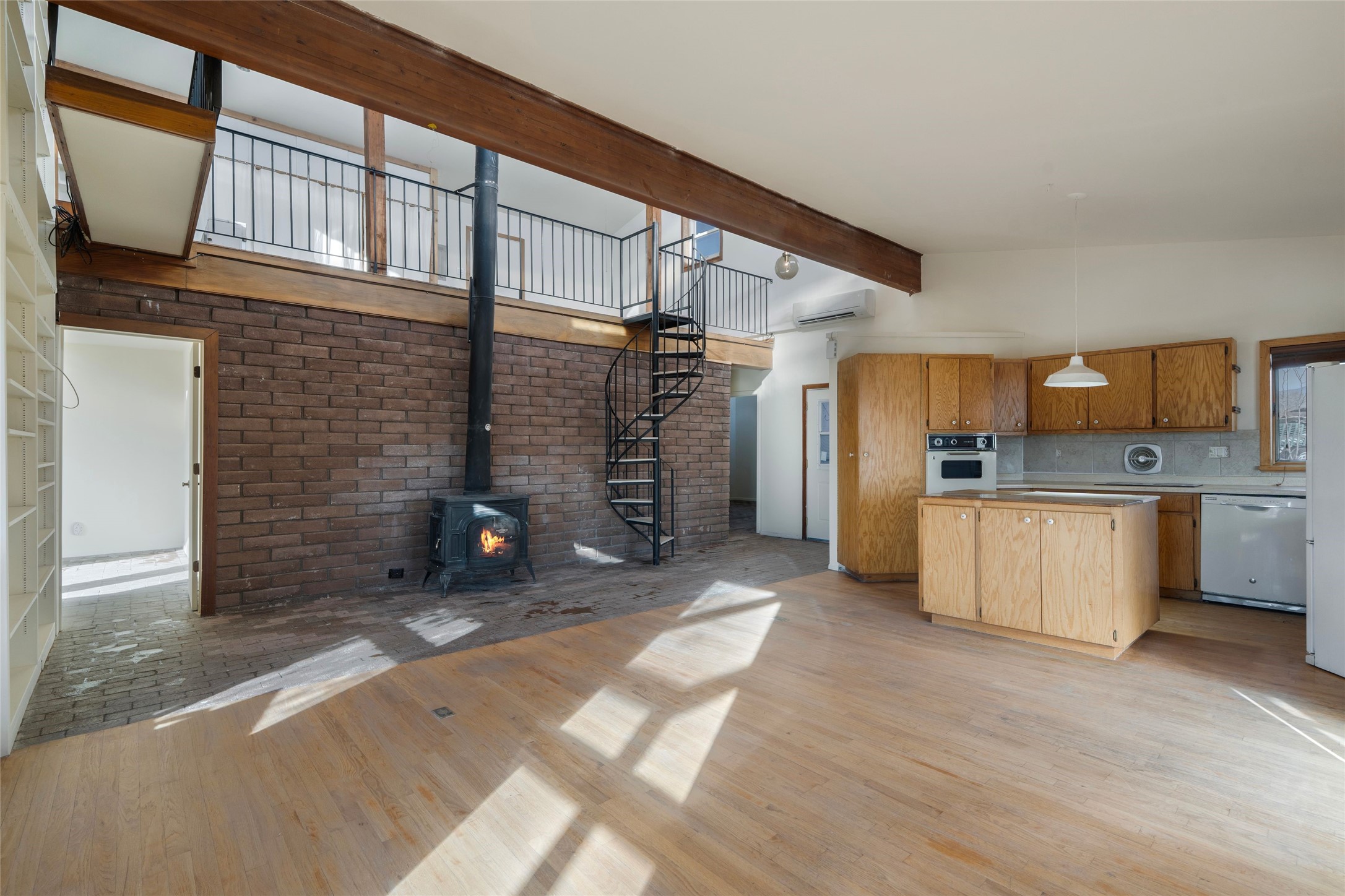  76 & 78 County Road 114 - 物件實景