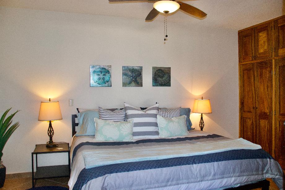 Guaymas, Sonora, 85506, Mexico, 5 Bedrooms Bedrooms, ,4 BathroomsBathrooms,Residential,For Sale,1987682