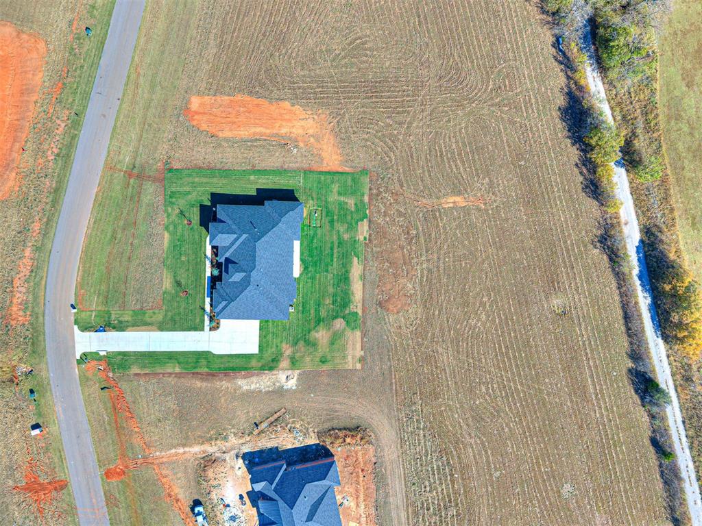 Goldsby, Oklahoma, 73093, United States, 4 Bedrooms Bedrooms, ,5 BathroomsBathrooms,Residential,For Sale,1975675