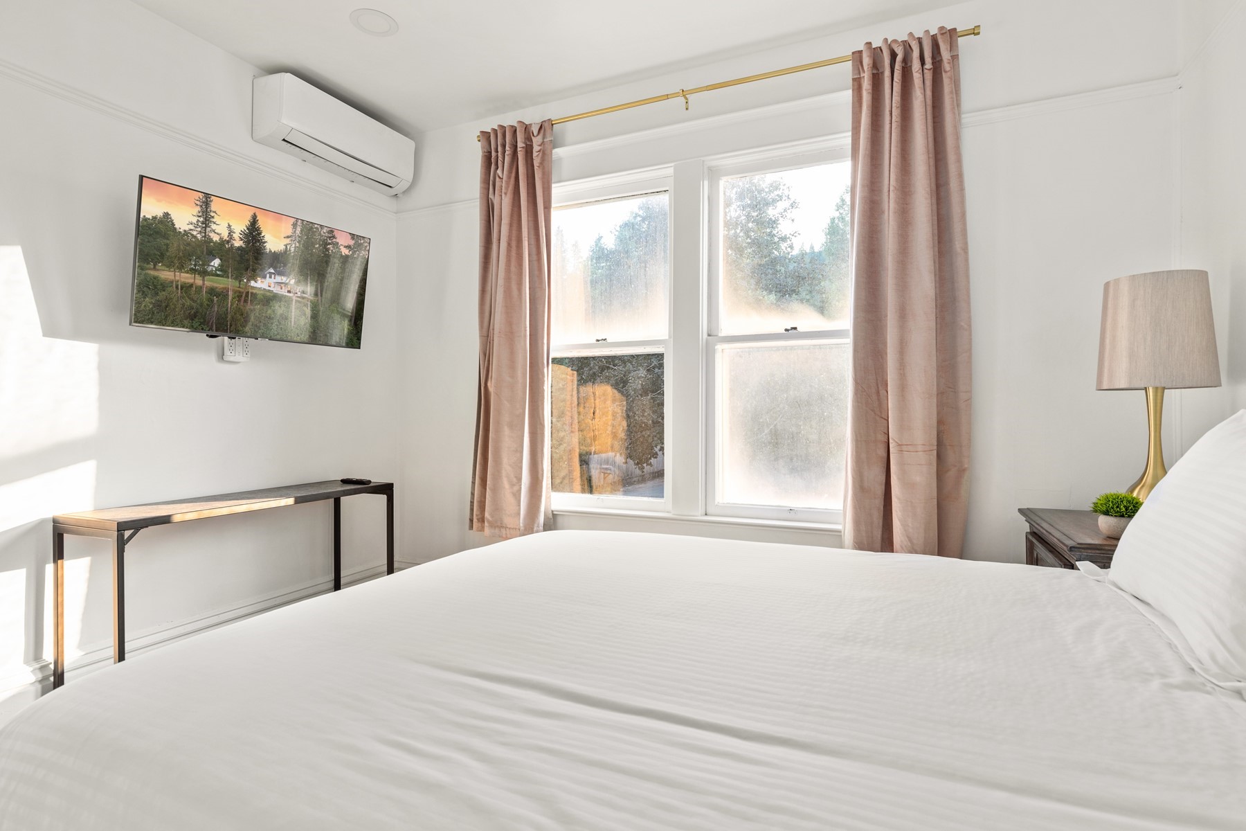  Historic Home with Stunning Views - 物件實景