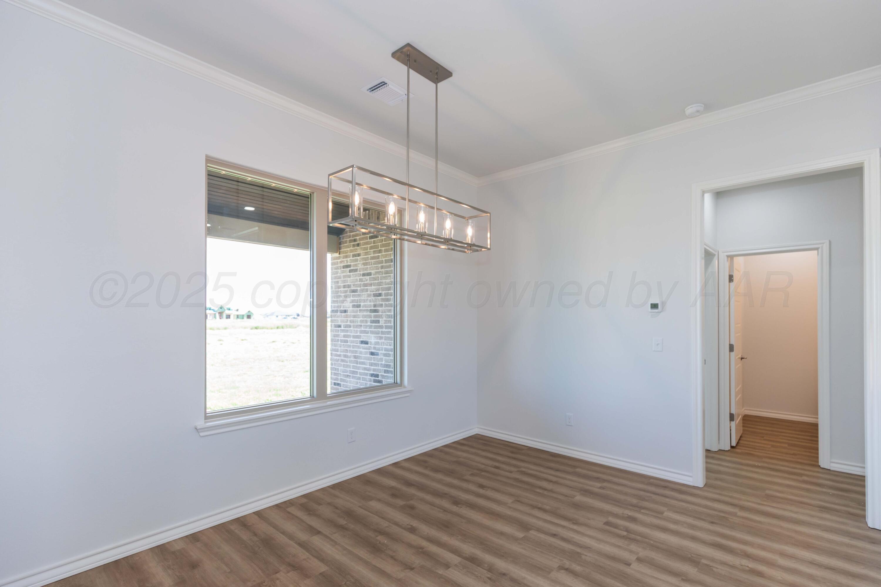 Amarillo, Texas, 79119, United States, 4 Bedrooms Bedrooms, ,4 BathroomsBathrooms,Residential,For Sale,1901664