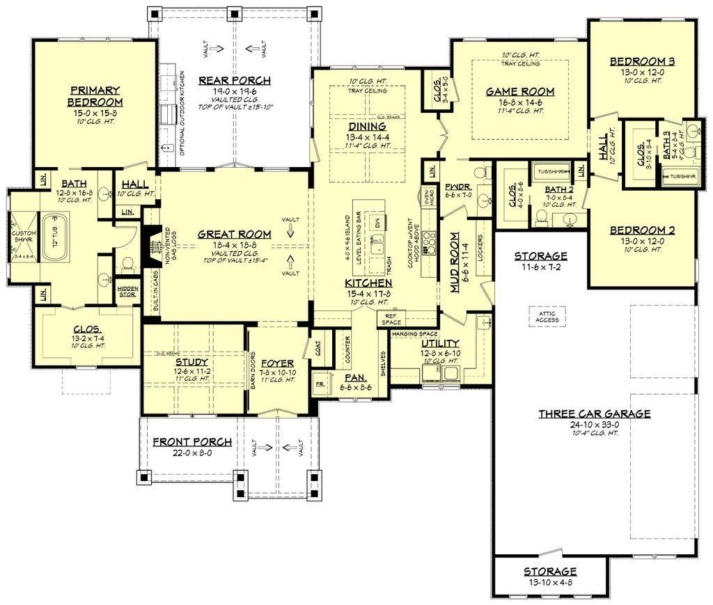 lot 14 Old Mill Farm Road, Hillsborough, New Hampshire, 03244, United States, 3 Bedrooms Bedrooms, ,3 BathroomsBathrooms,Residential,For Sale,lot 14 Old Mill Farm Road,1638289