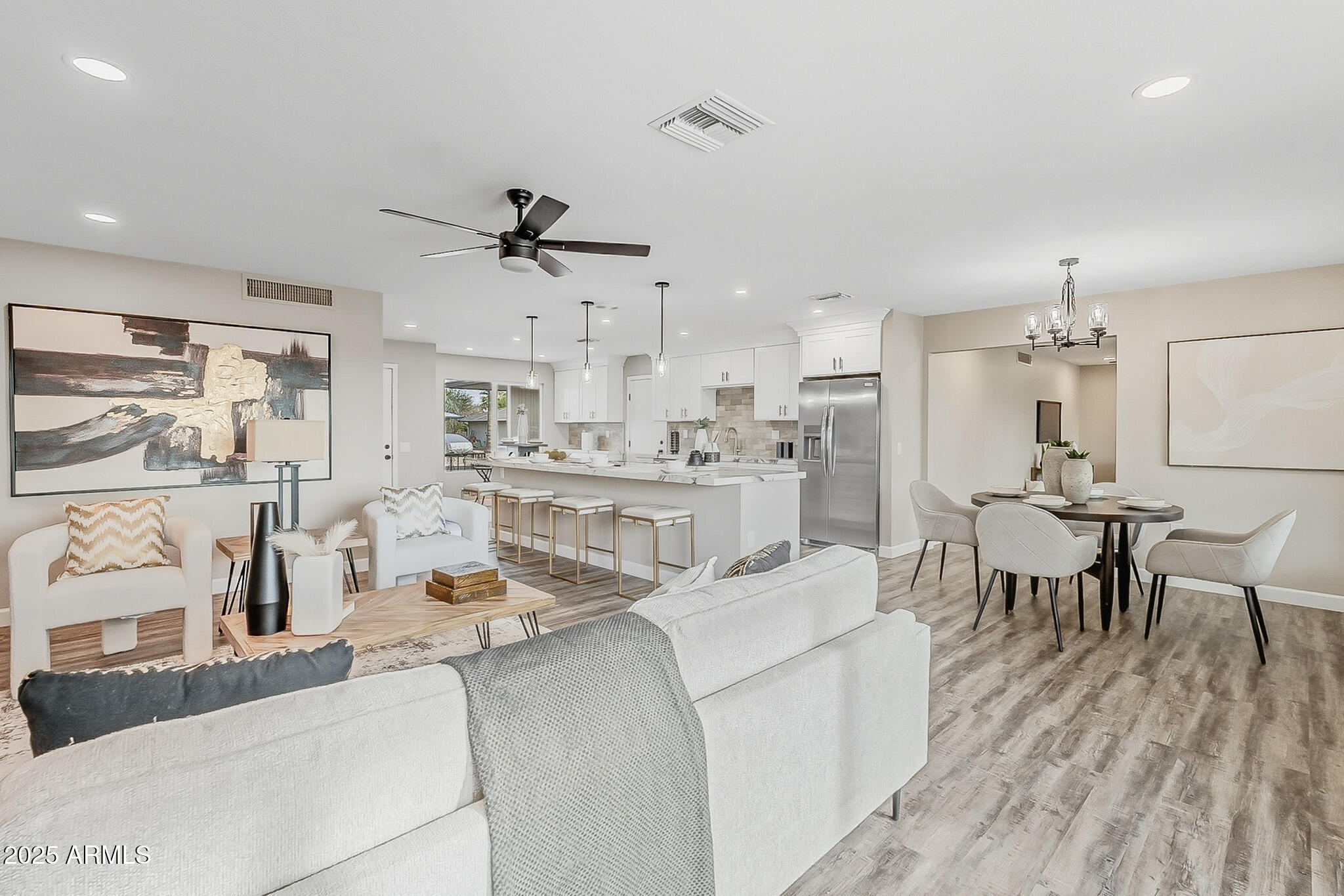 Sun City, Arizona, 85351, United States, 3 Bedrooms Bedrooms, ,Residential,For Sale,1960943