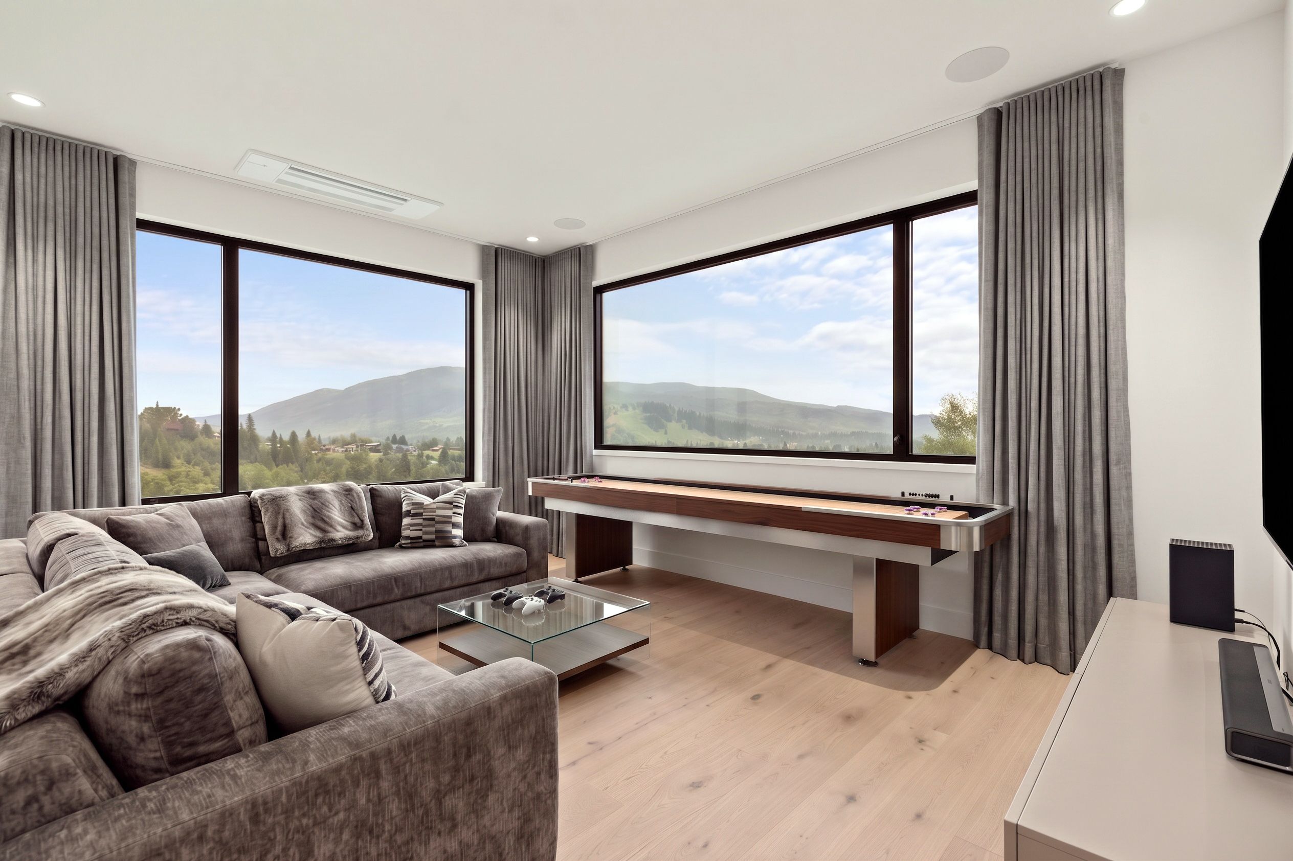  86 Woods Drive, Steamboat Springs, CO, 80487 - 物件實景