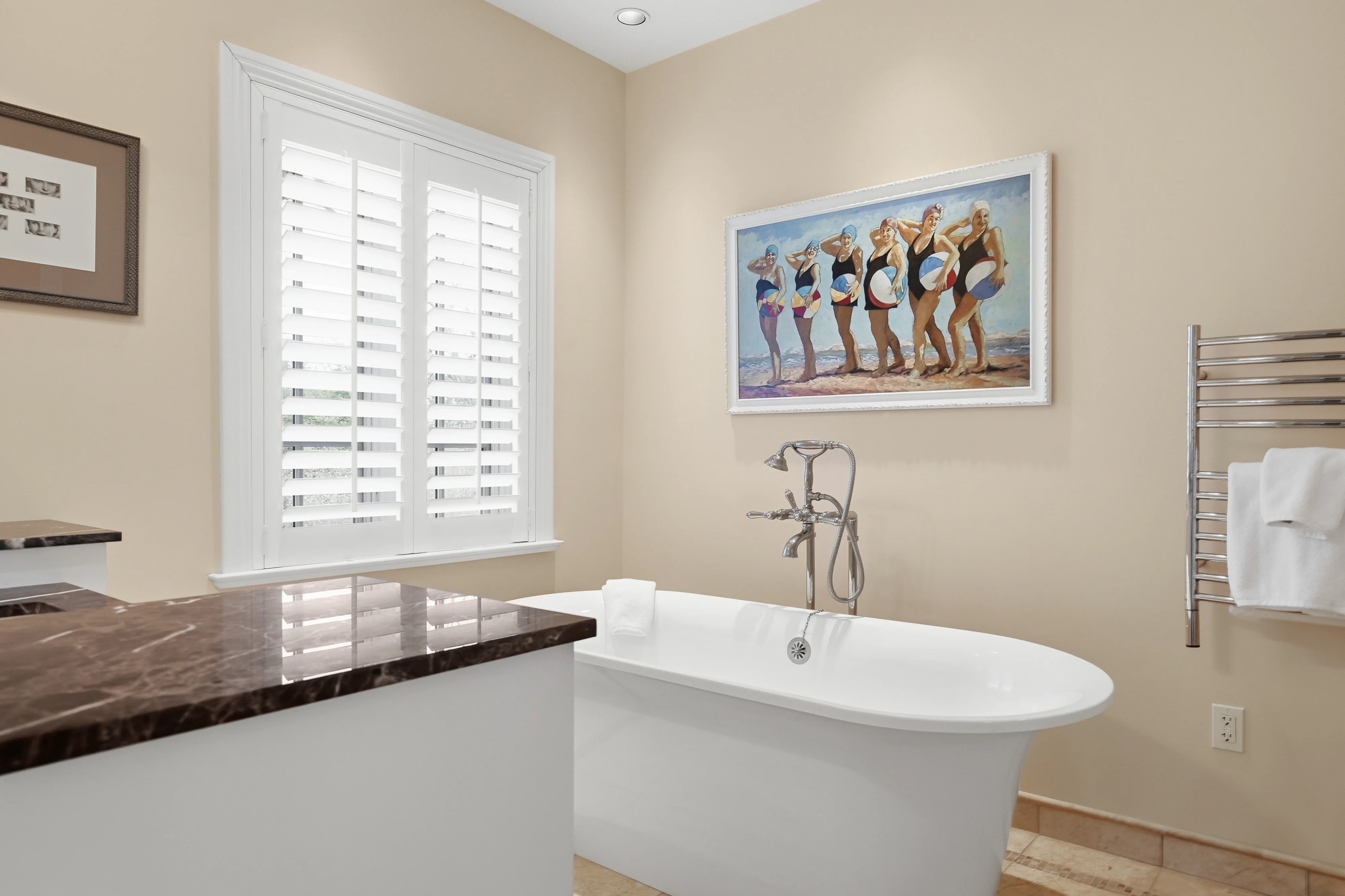  600 Backbone Road, Sewickley, PA 15143 - 物件實景