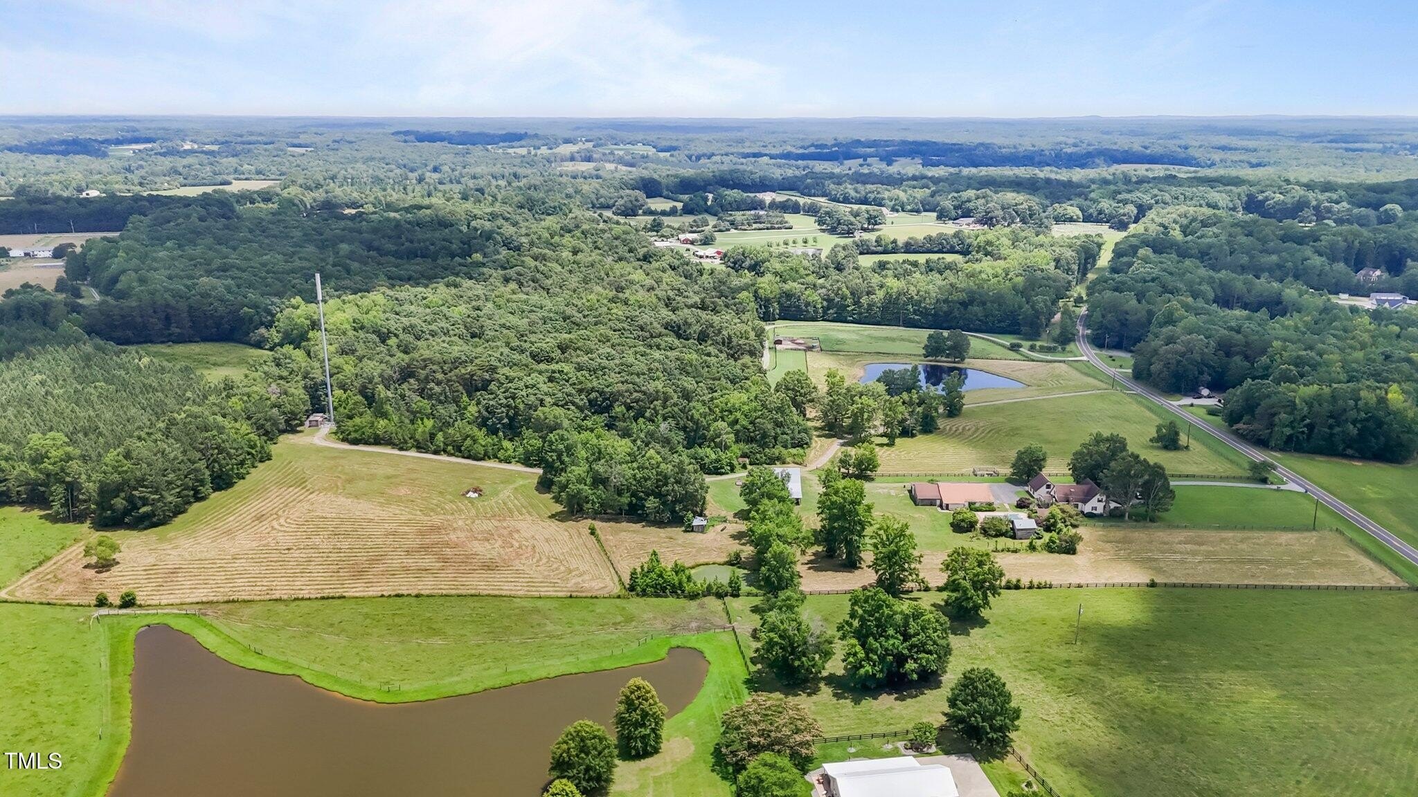 Mebane, North Carolina, 27302, United States, 4 Bedrooms Bedrooms, ,2 BathroomsBathrooms,Residential,For Sale,1975884